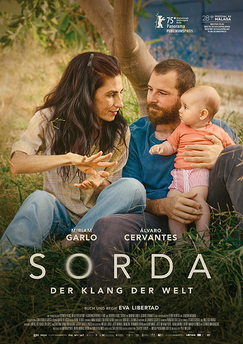 Sorda – Der Klang der Welt